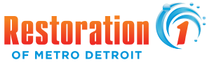 Restoration 1 - Metro Detroit